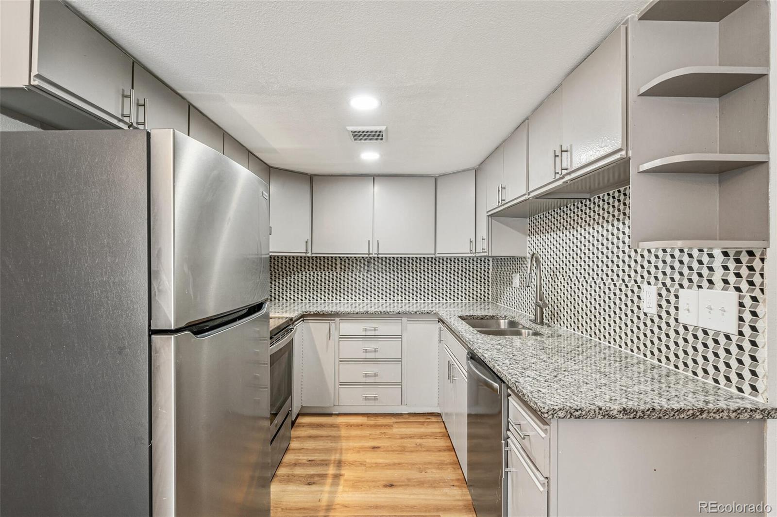 MLS Image #8 for 1336  sable boulevard,aurora, Colorado