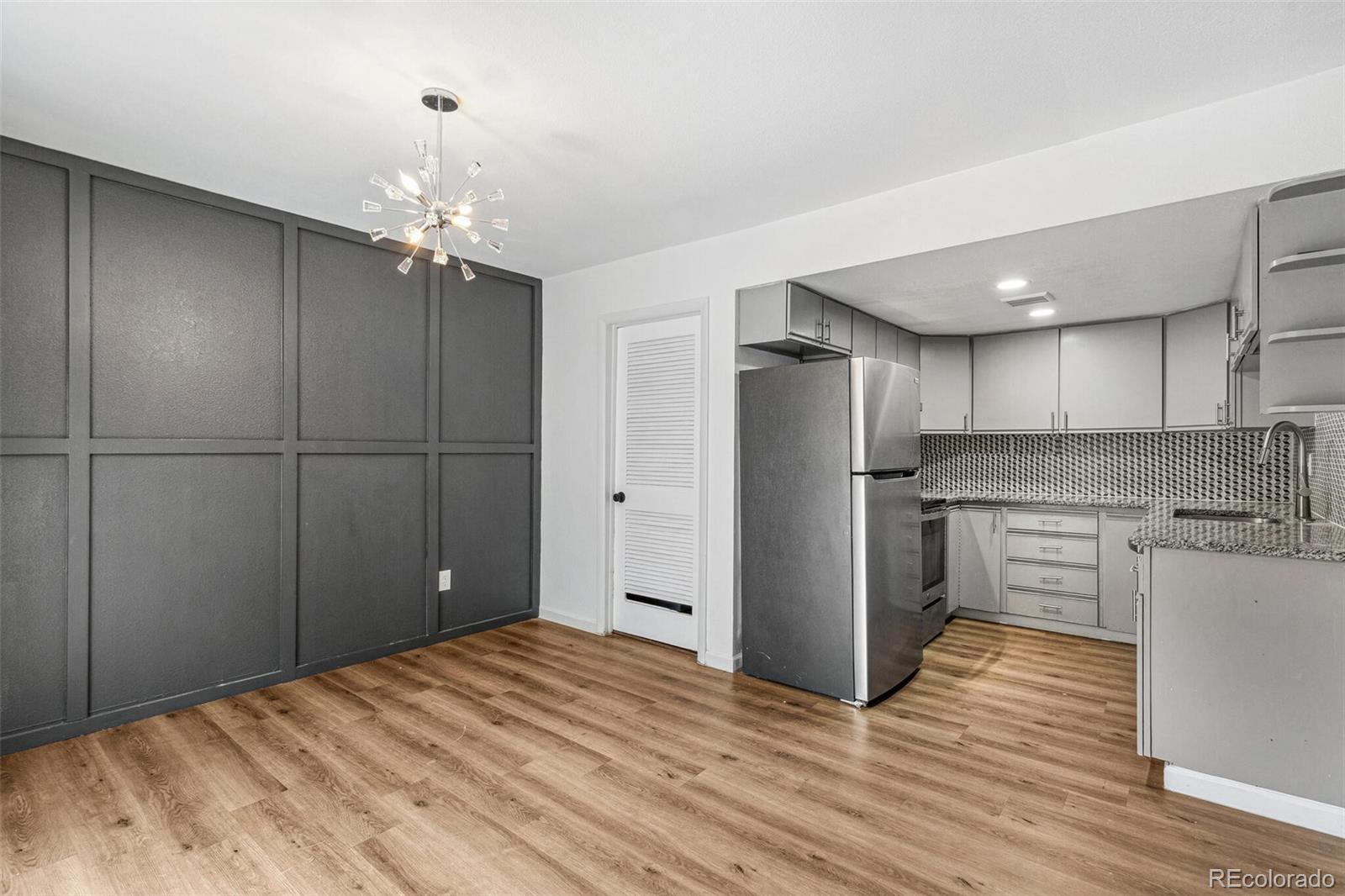 MLS Image #9 for 1336  sable boulevard,aurora, Colorado