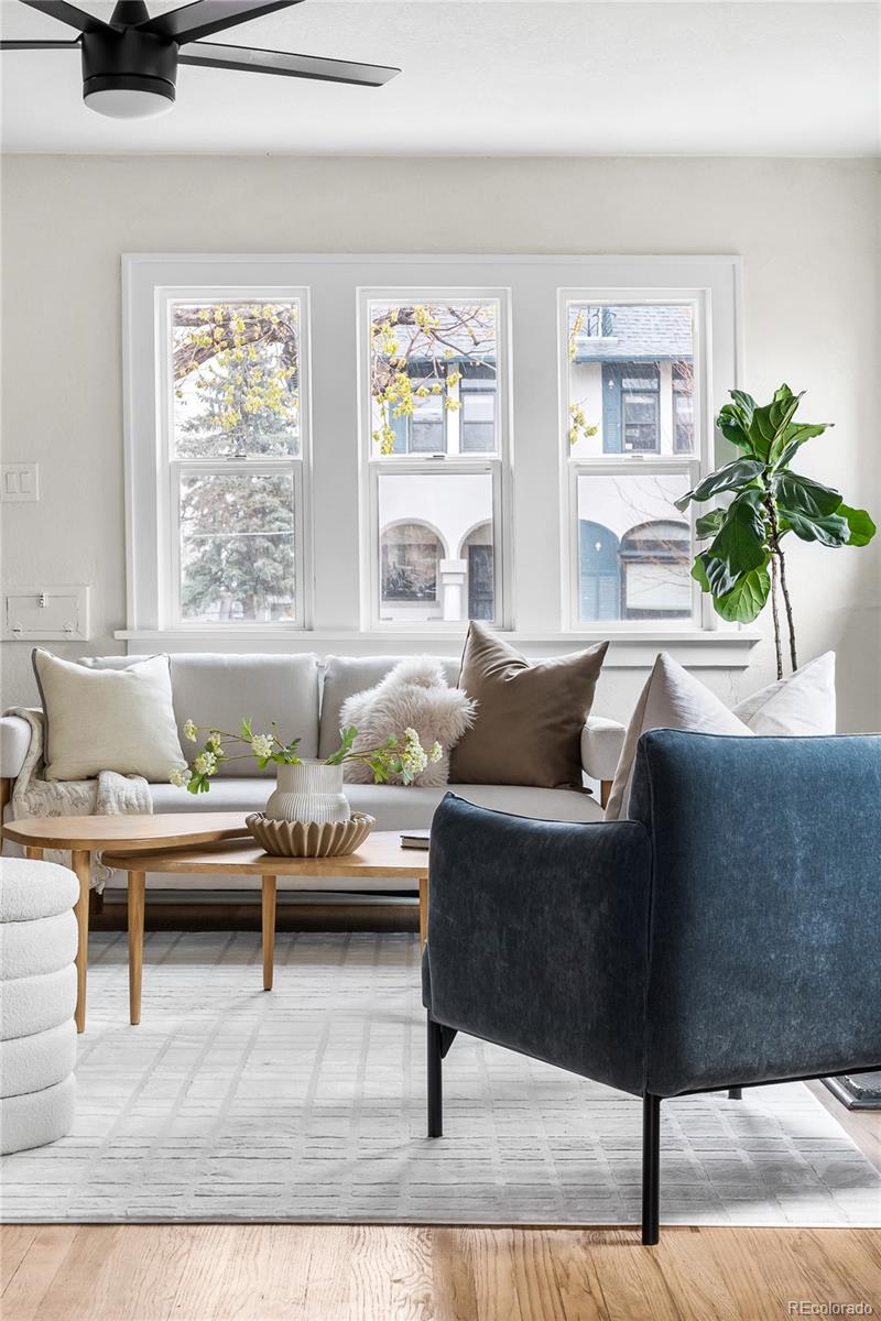 MLS Image #24 for 1445  ash street,denver, Colorado
