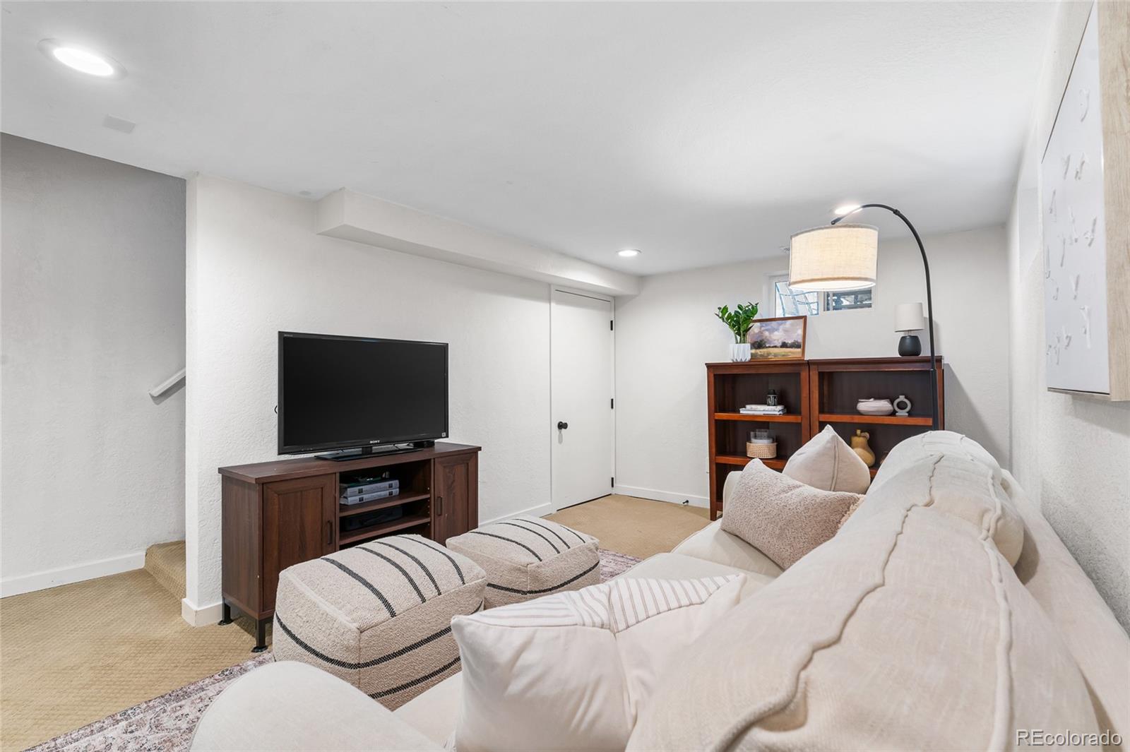 MLS Image #32 for 1445  ash street,denver, Colorado