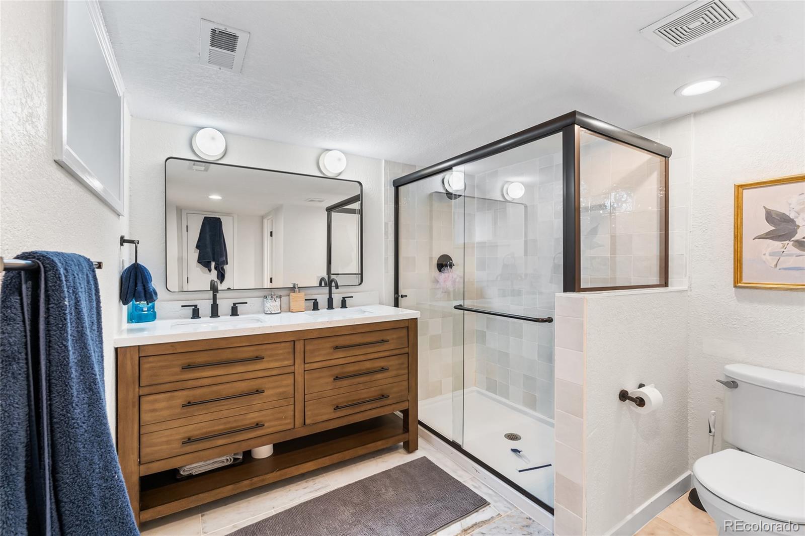 MLS Image #34 for 1445  ash street,denver, Colorado