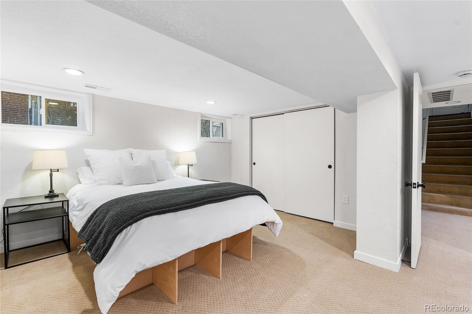 MLS Image #35 for 1445  ash street,denver, Colorado