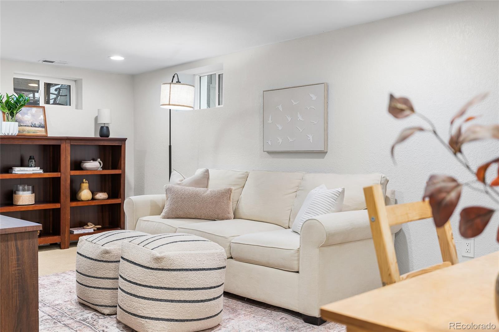 MLS Image #37 for 1445  ash street,denver, Colorado