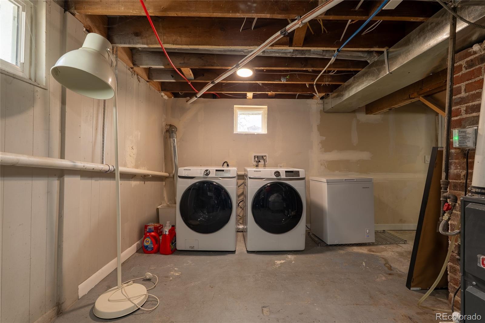 MLS Image #38 for 1445  ash street,denver, Colorado