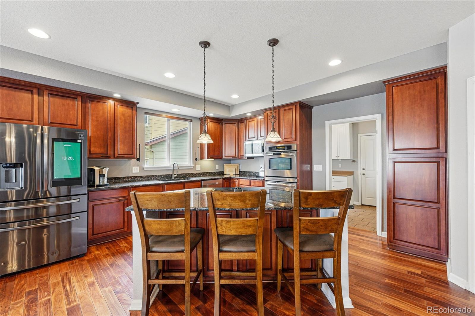 MLS Image #10 for 13686  dexter street,thornton, Colorado