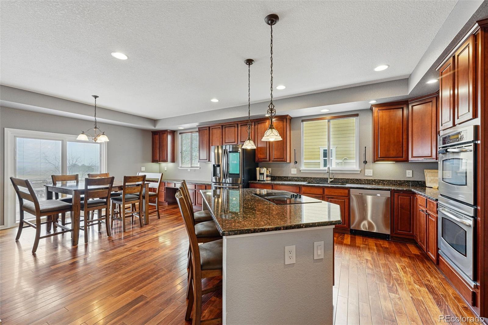 MLS Image #11 for 13686  dexter street,thornton, Colorado