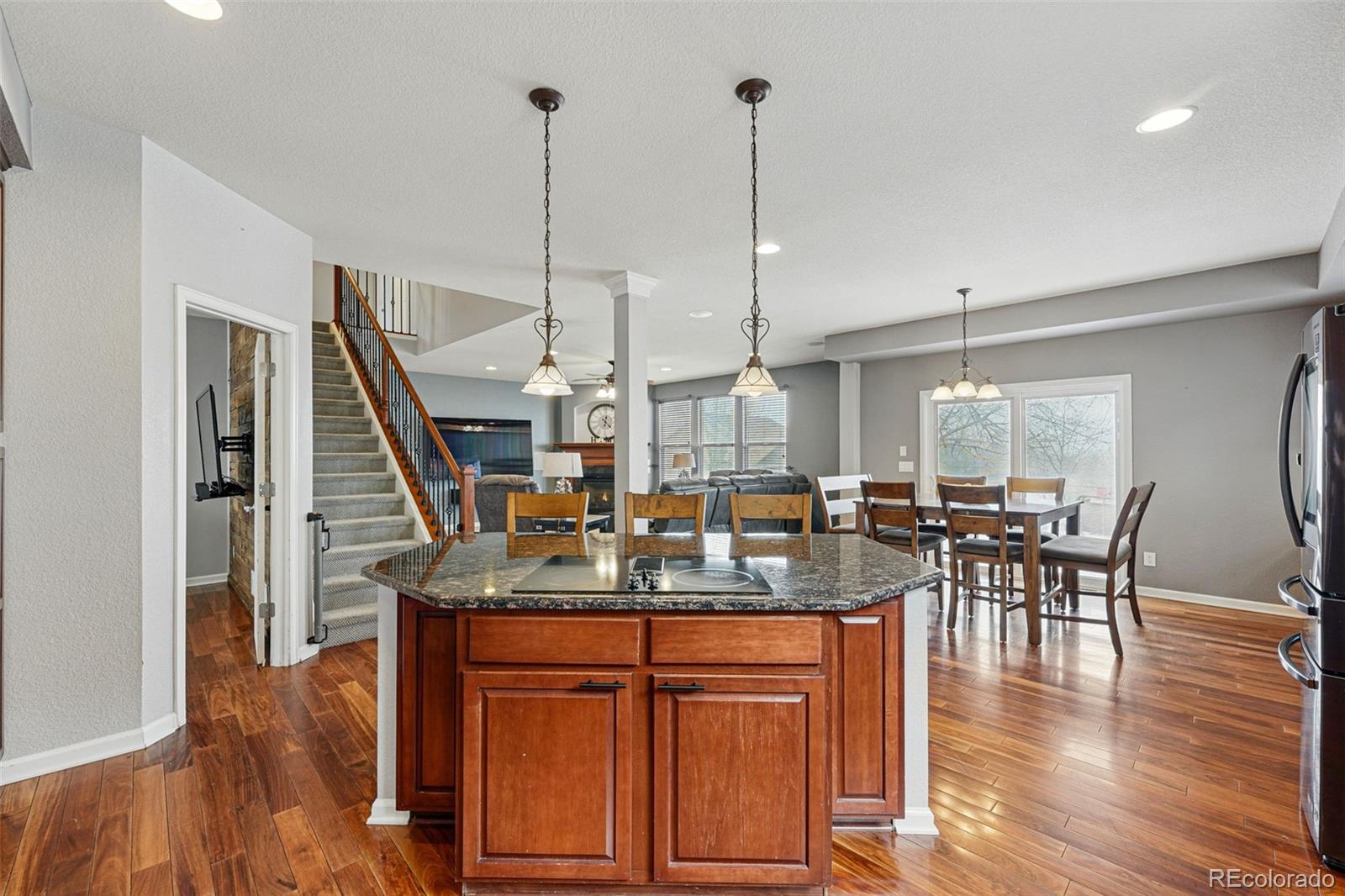 MLS Image #12 for 13686  dexter street,thornton, Colorado