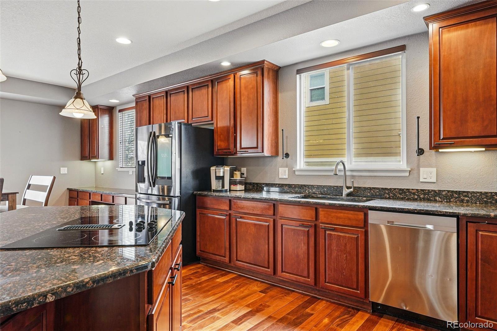 MLS Image #13 for 13686  dexter street,thornton, Colorado