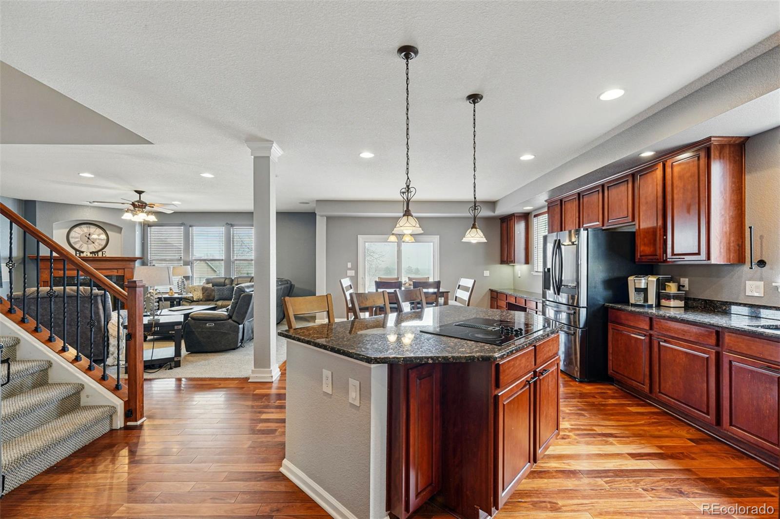 MLS Image #14 for 13686  dexter street,thornton, Colorado