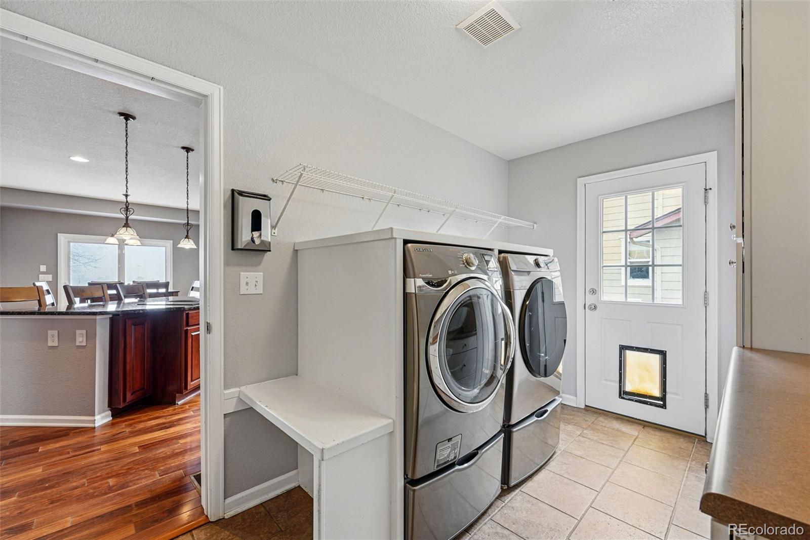 MLS Image #15 for 13686  dexter street,thornton, Colorado