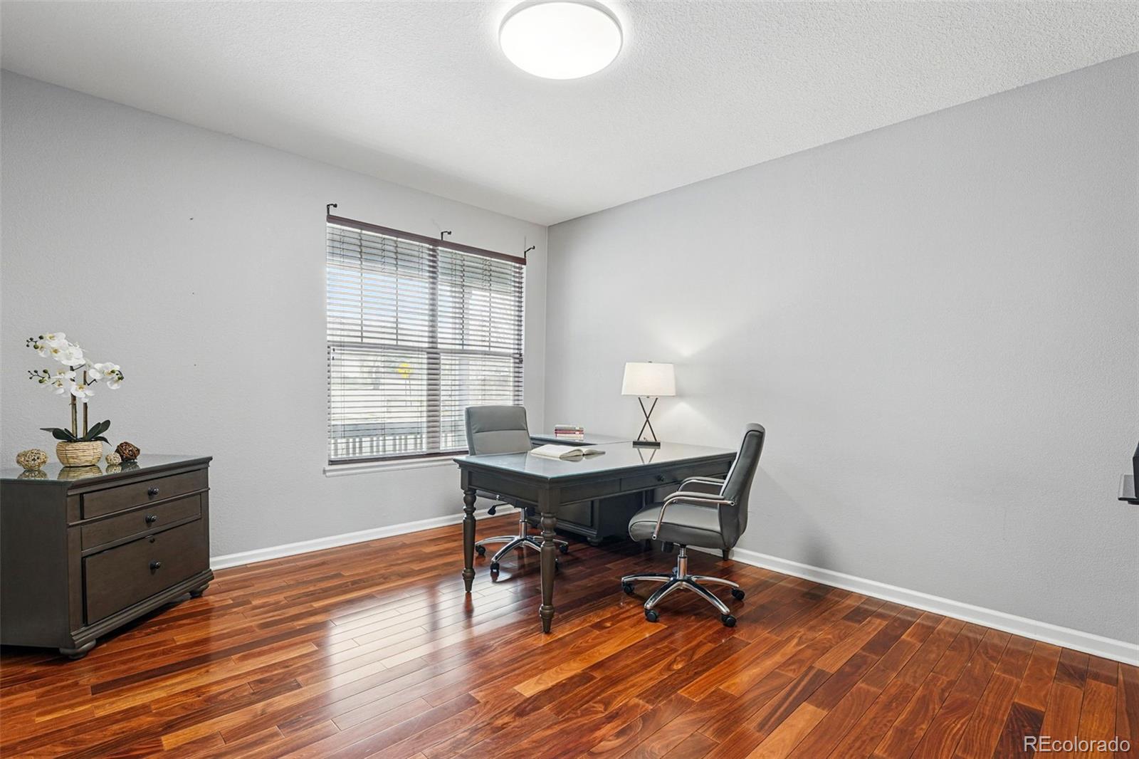 MLS Image #16 for 13686  dexter street,thornton, Colorado