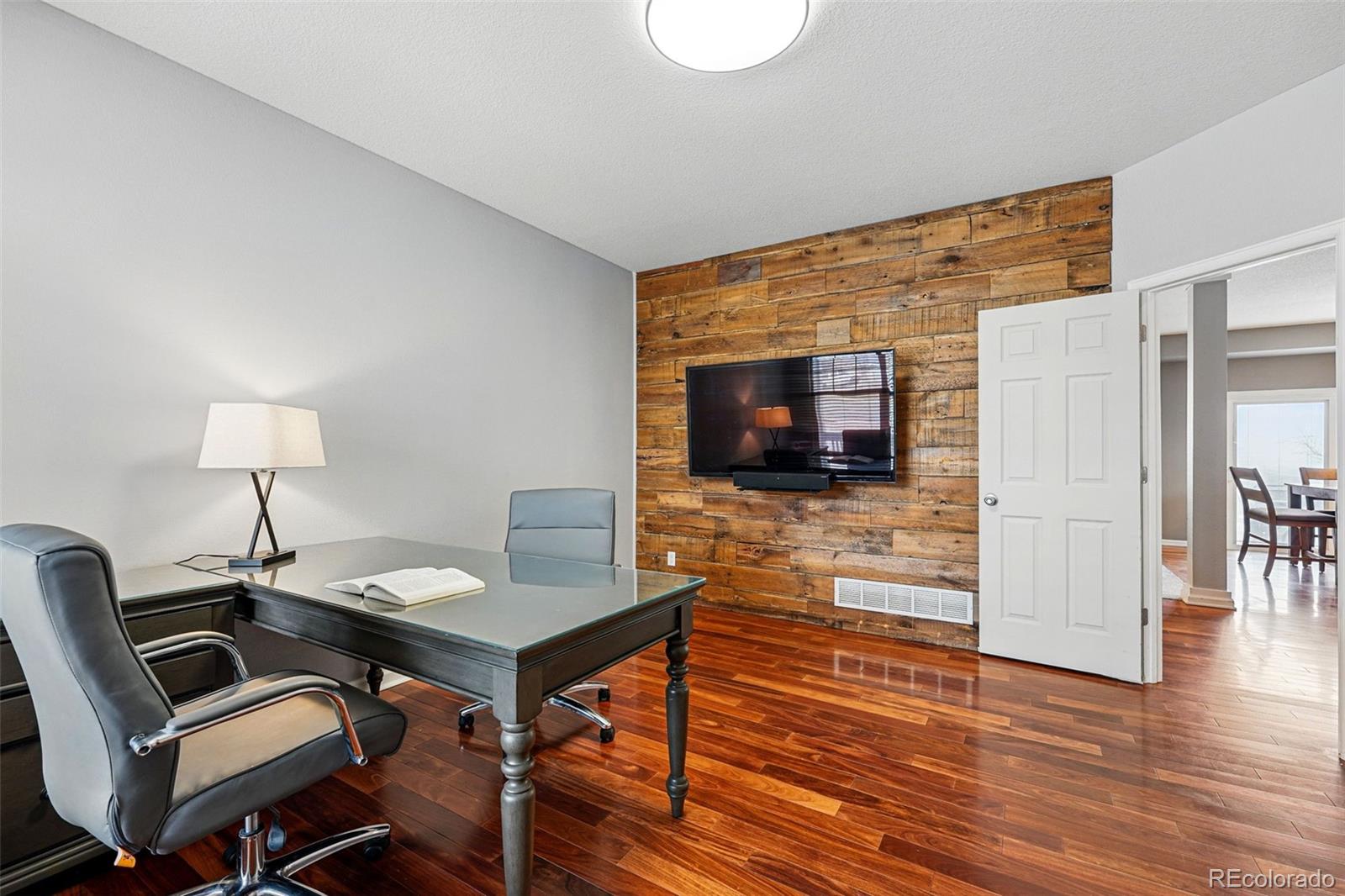 MLS Image #17 for 13686  dexter street,thornton, Colorado
