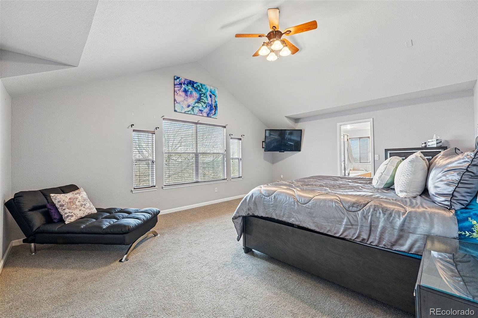 MLS Image #18 for 13686  dexter street,thornton, Colorado