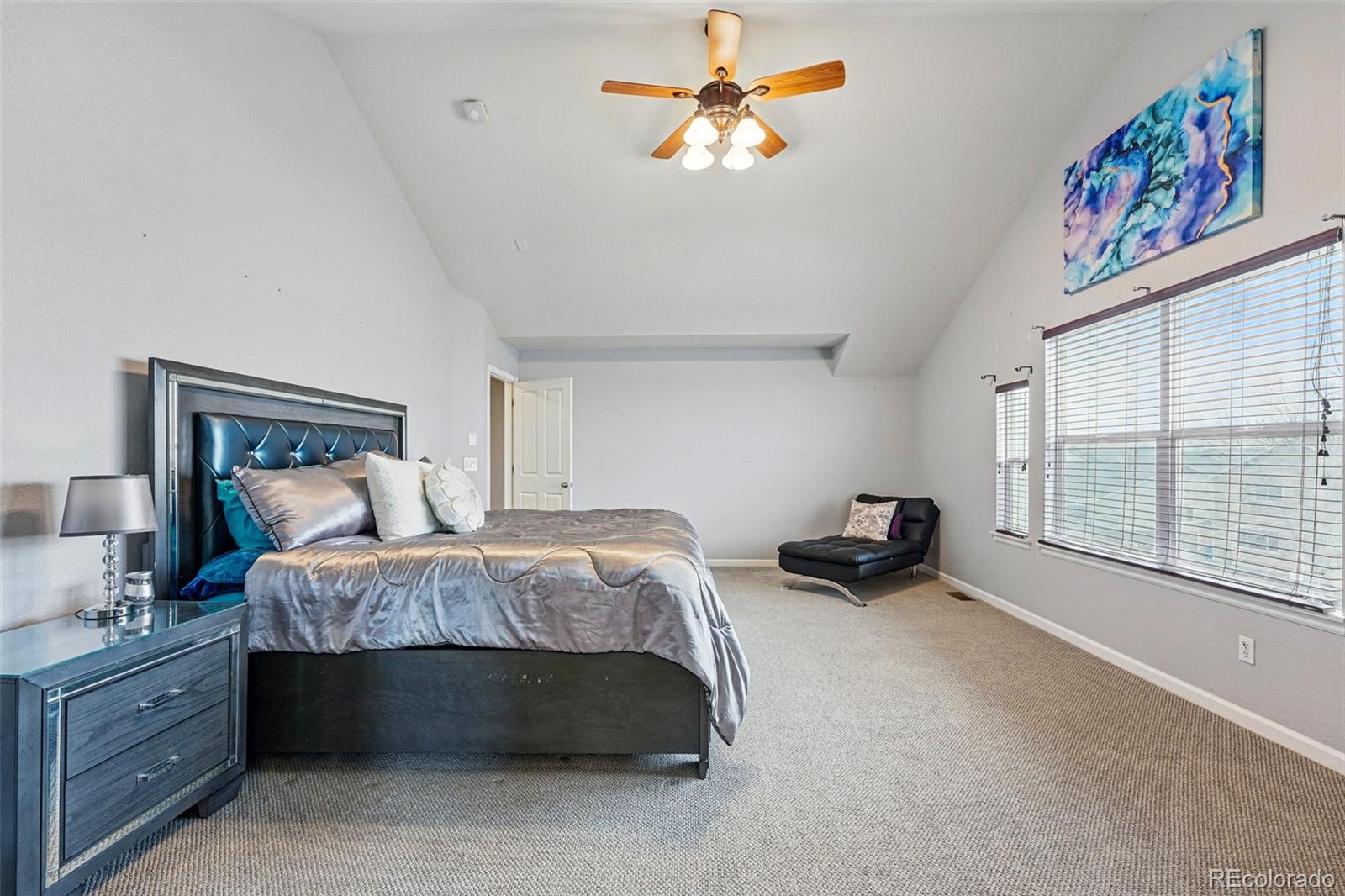MLS Image #19 for 13686  dexter street,thornton, Colorado