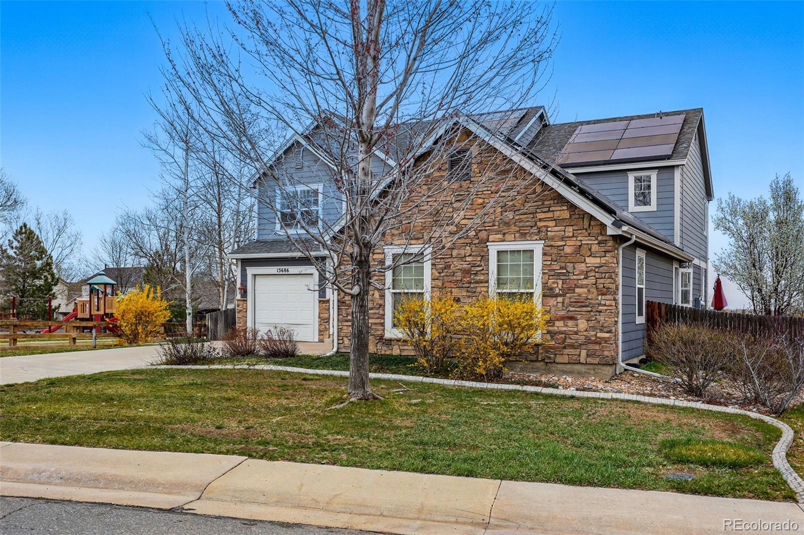 MLS Image #2 for 13686  dexter street,thornton, Colorado