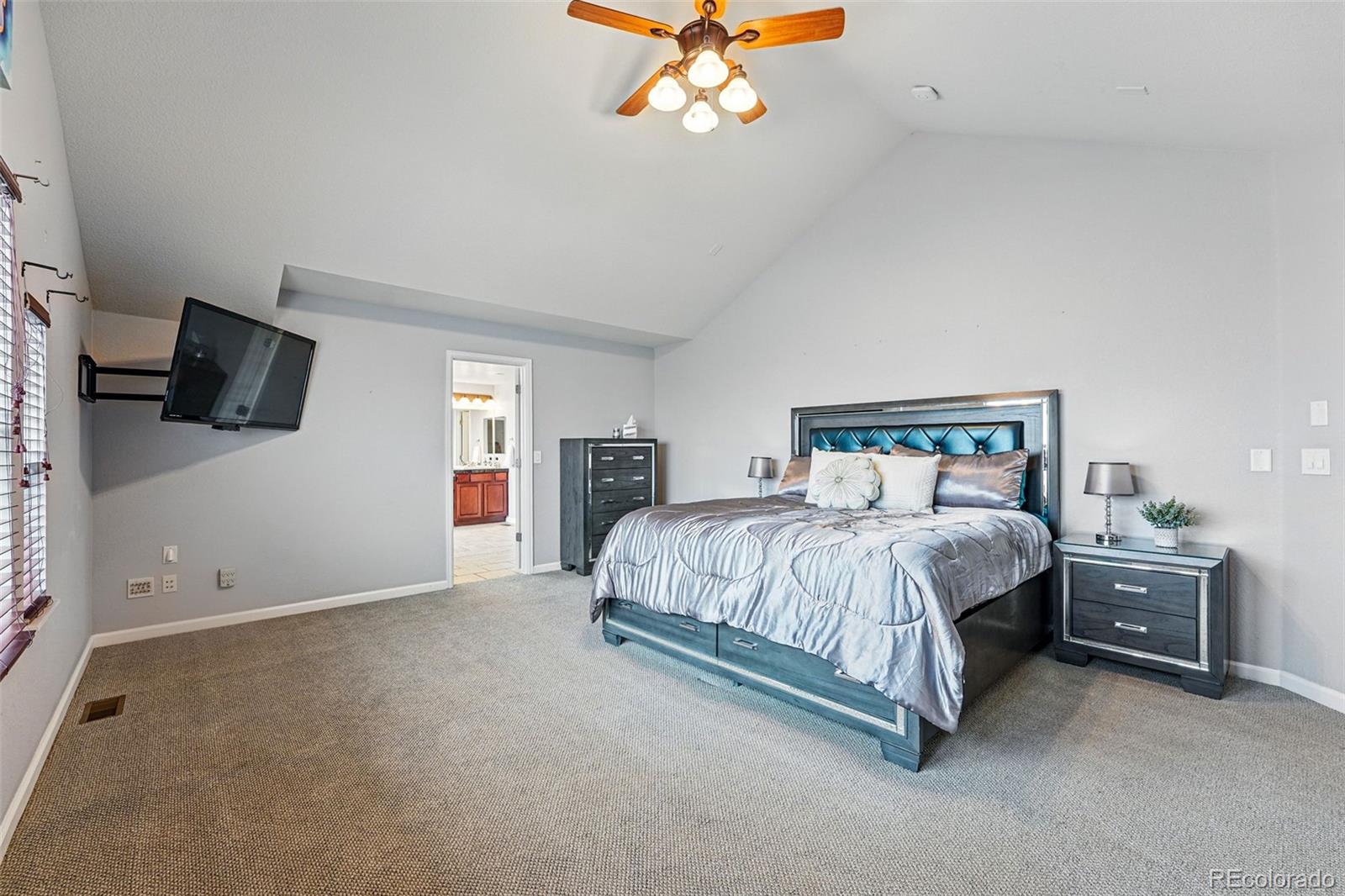 MLS Image #20 for 13686  dexter street,thornton, Colorado