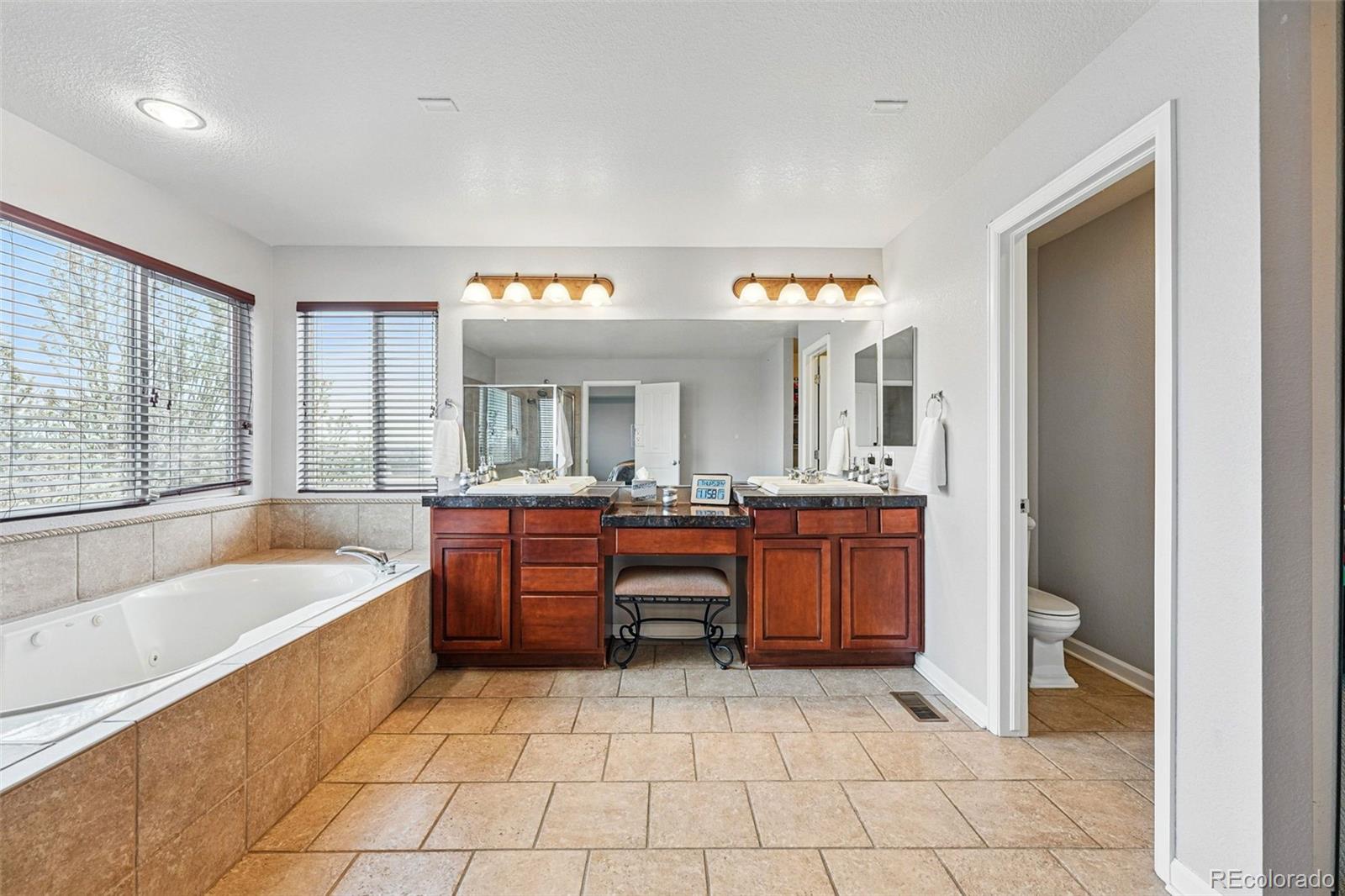 MLS Image #21 for 13686  dexter street,thornton, Colorado
