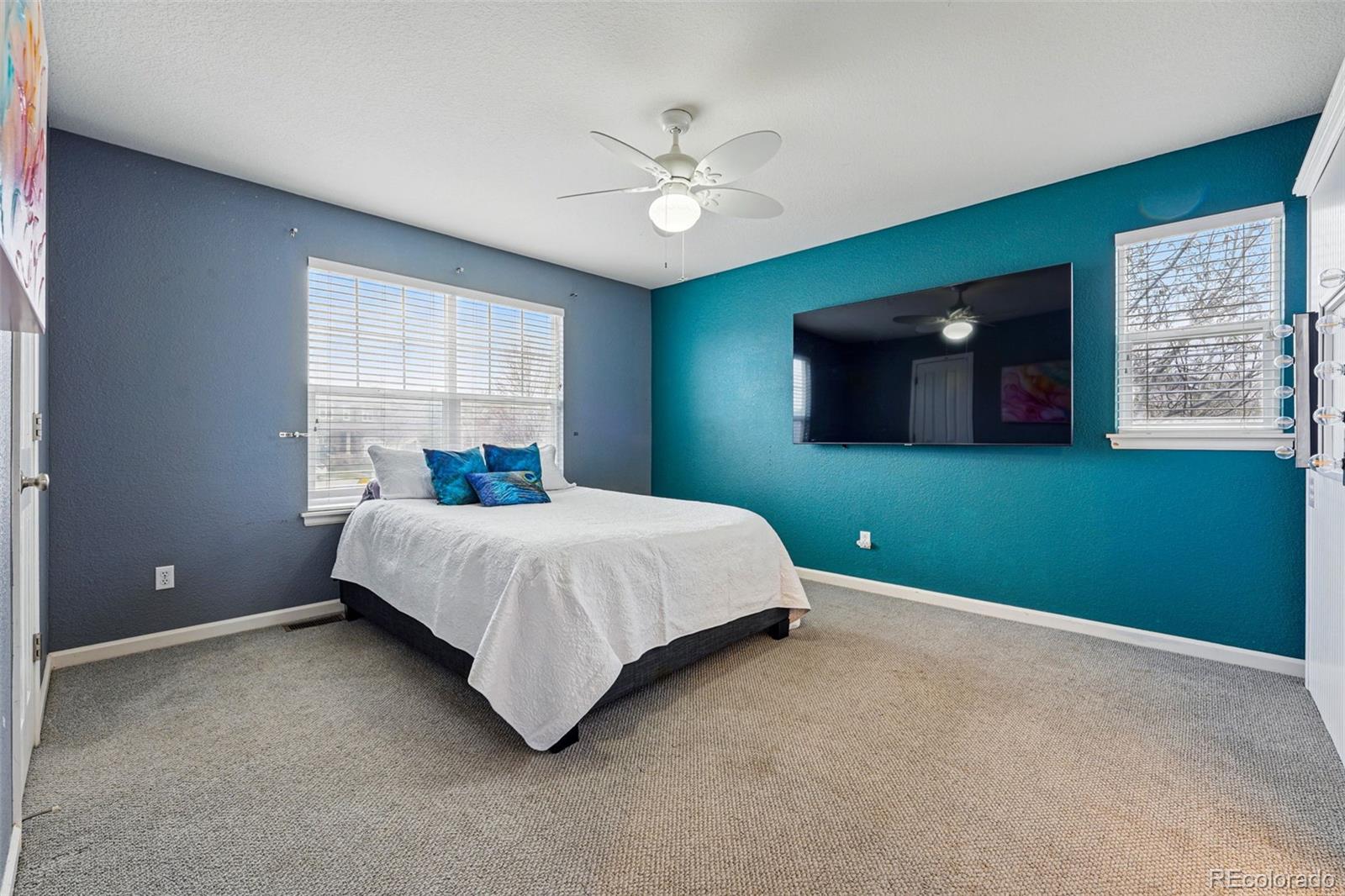 MLS Image #23 for 13686  dexter street,thornton, Colorado