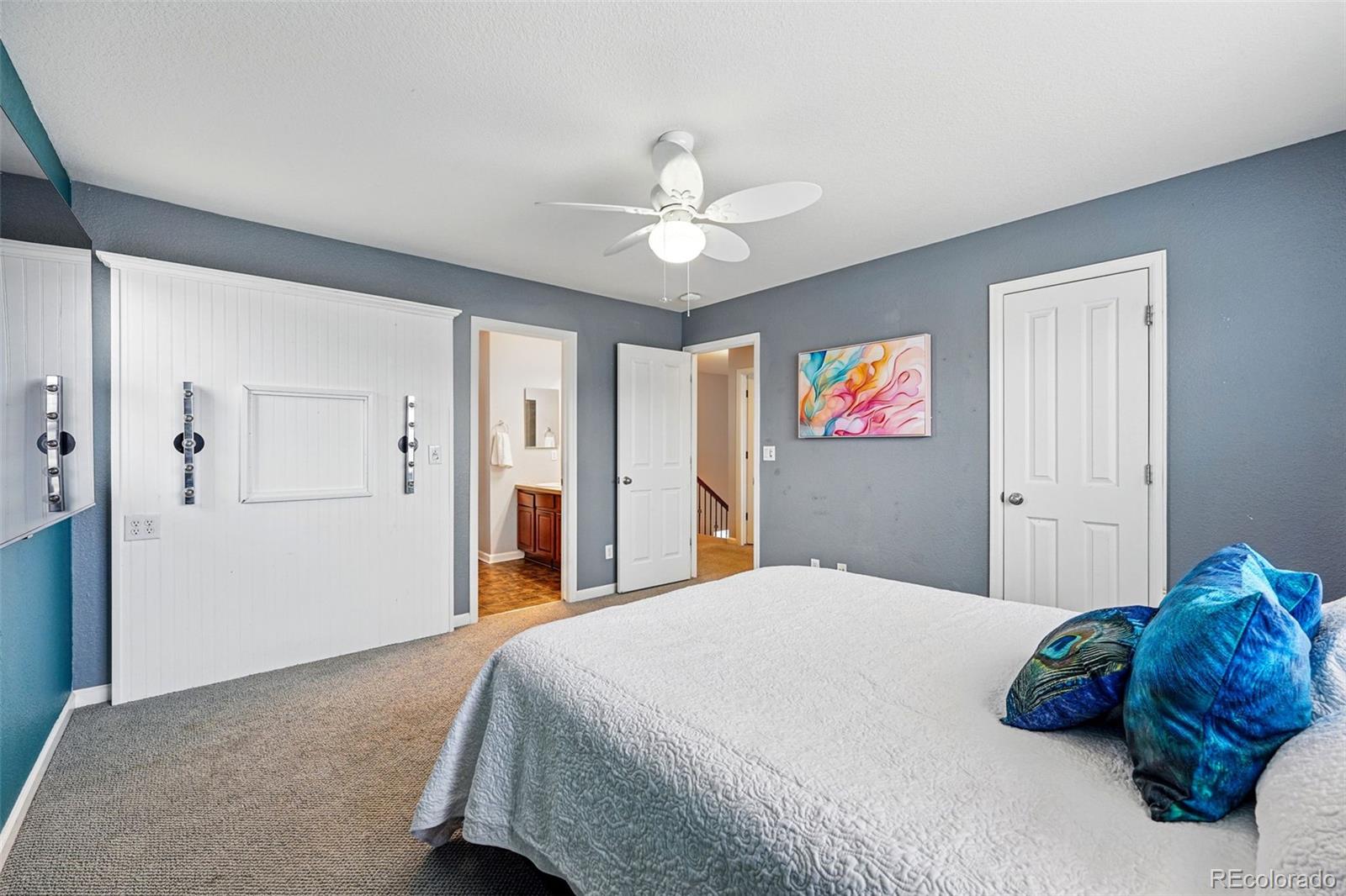 MLS Image #24 for 13686  dexter street,thornton, Colorado