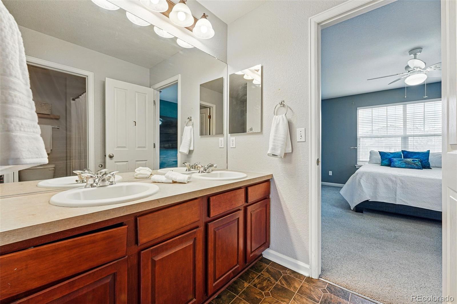 MLS Image #25 for 13686  dexter street,thornton, Colorado