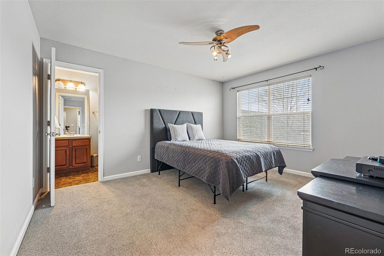 MLS Image #26 for 13686  dexter street,thornton, Colorado