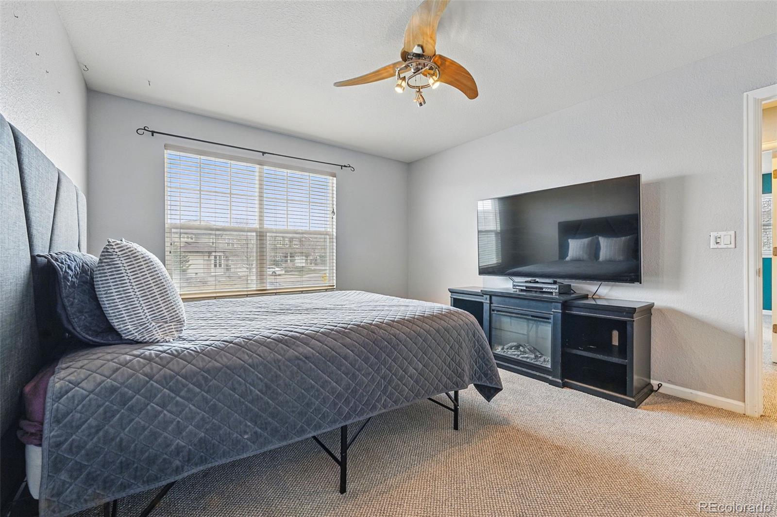 MLS Image #27 for 13686  dexter street,thornton, Colorado