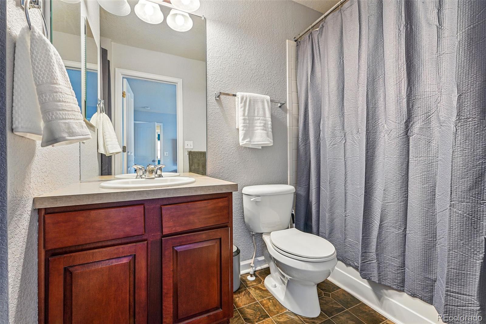 MLS Image #28 for 13686  dexter street,thornton, Colorado