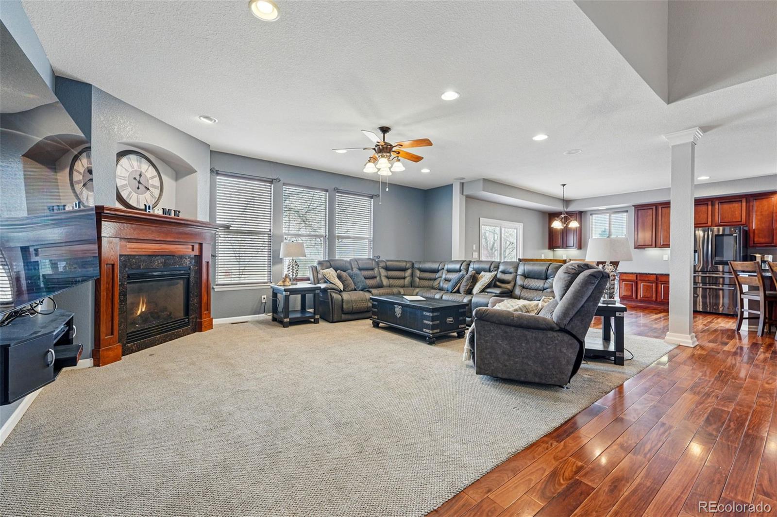 MLS Image #3 for 13686  dexter street,thornton, Colorado