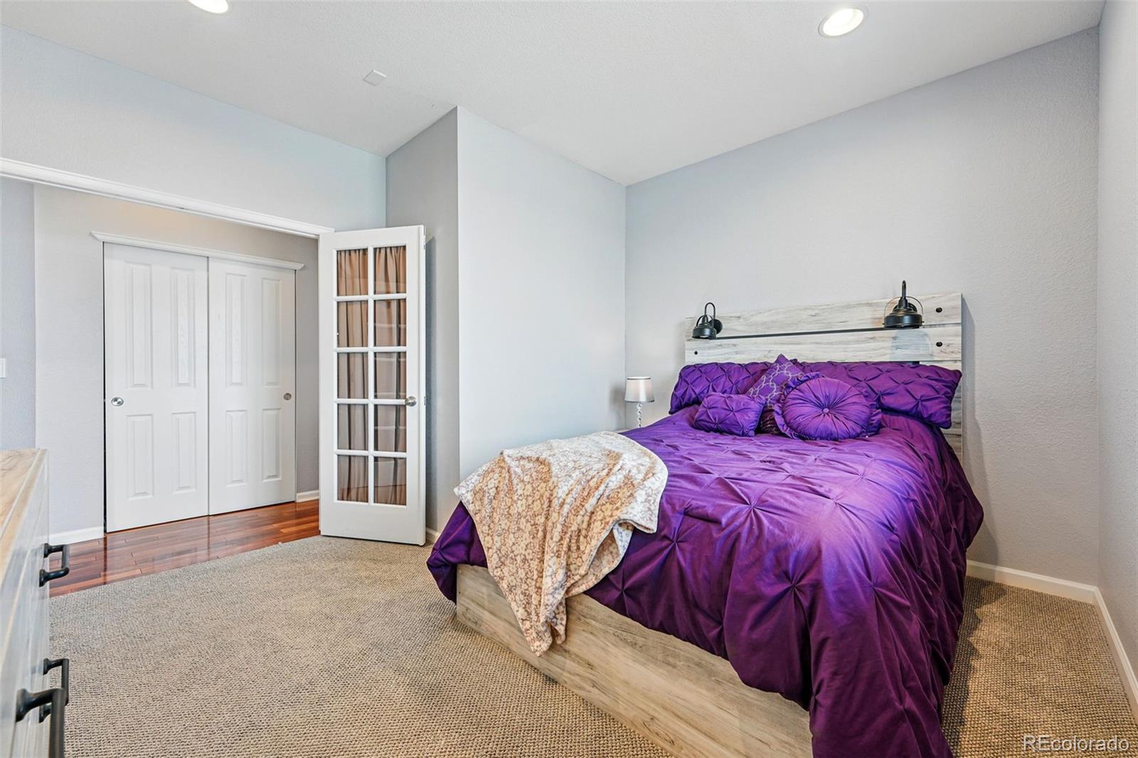 MLS Image #30 for 13686  dexter street,thornton, Colorado