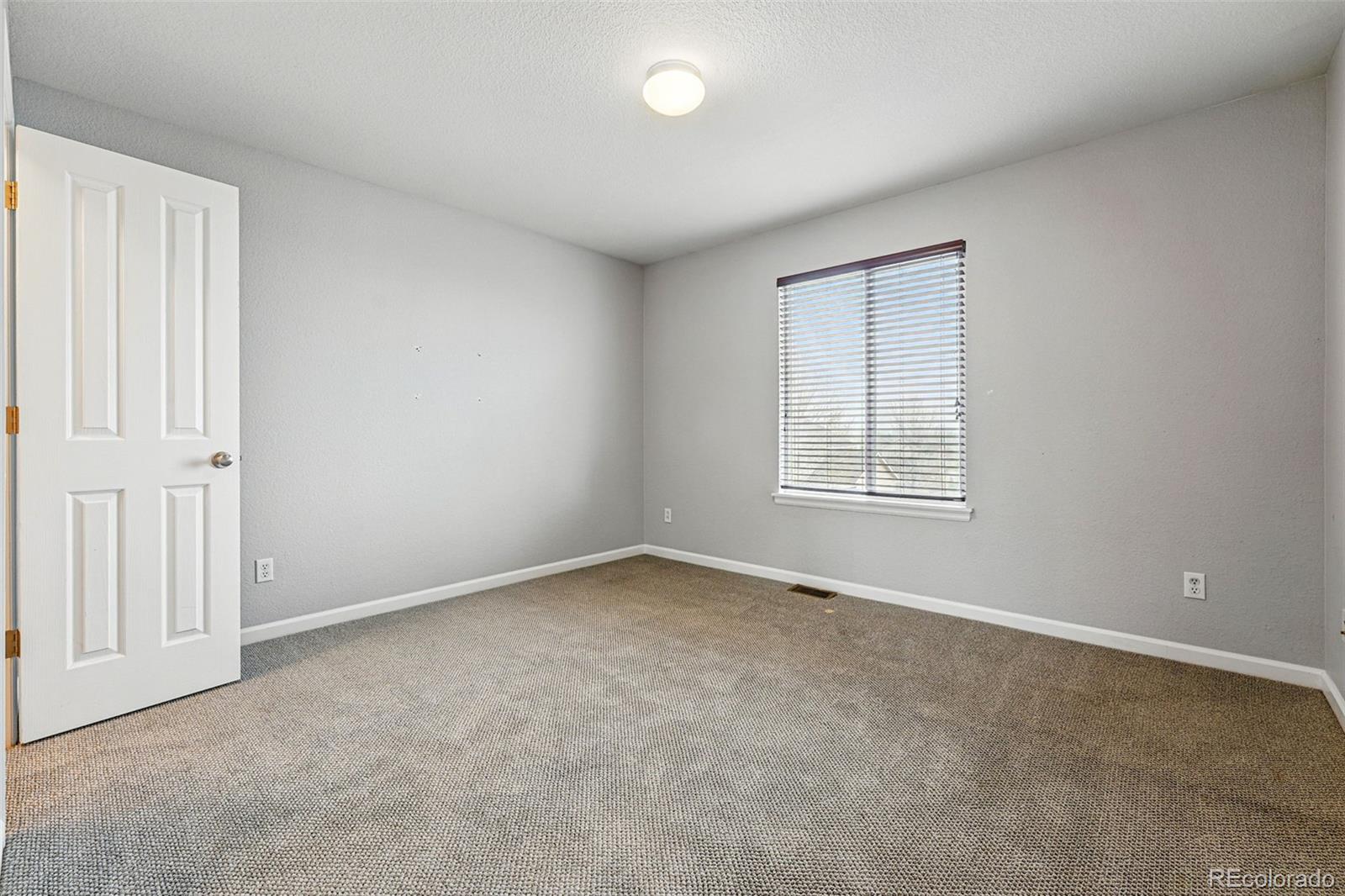 MLS Image #32 for 13686  dexter street,thornton, Colorado