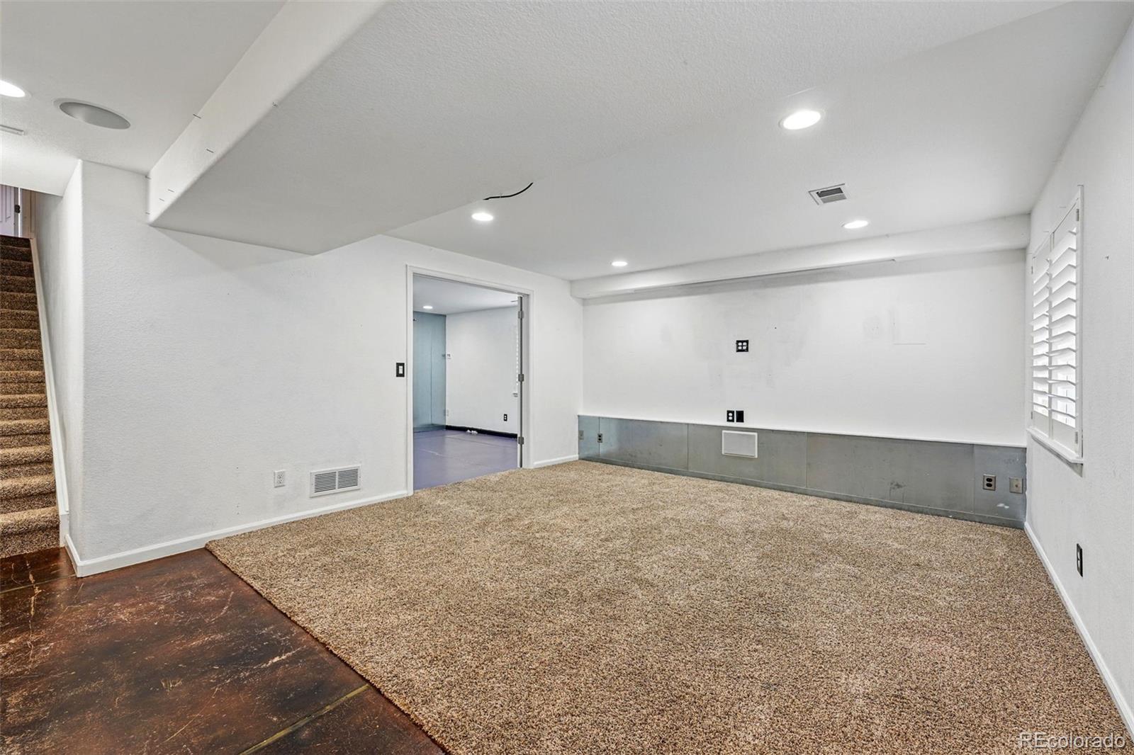 MLS Image #33 for 13686  dexter street,thornton, Colorado