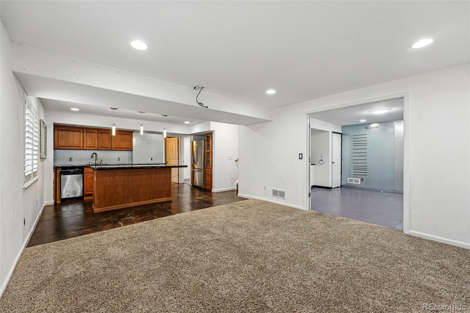 MLS Image #34 for 13686  dexter street,thornton, Colorado