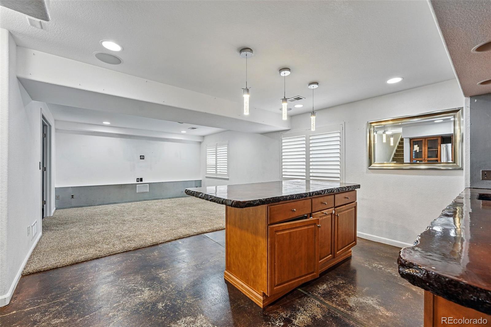 MLS Image #35 for 13686  dexter street,thornton, Colorado