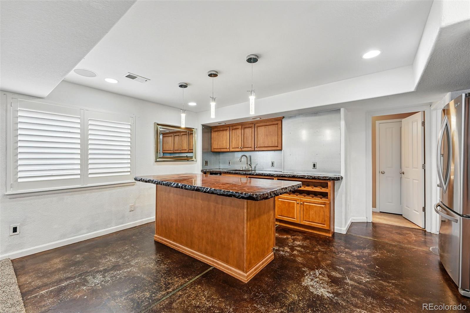 MLS Image #36 for 13686  dexter street,thornton, Colorado