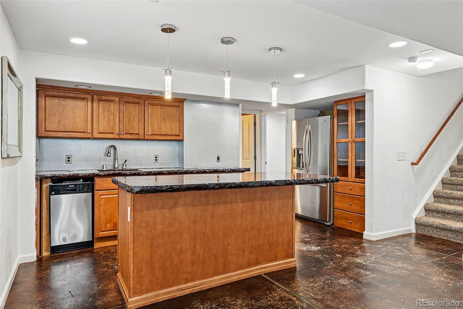 MLS Image #37 for 13686  dexter street,thornton, Colorado