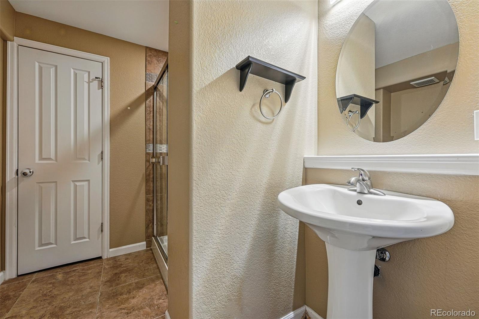 MLS Image #39 for 13686  dexter street,thornton, Colorado