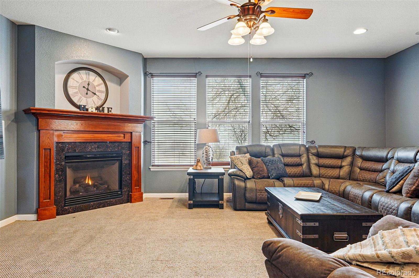 MLS Image #4 for 13686  dexter street,thornton, Colorado