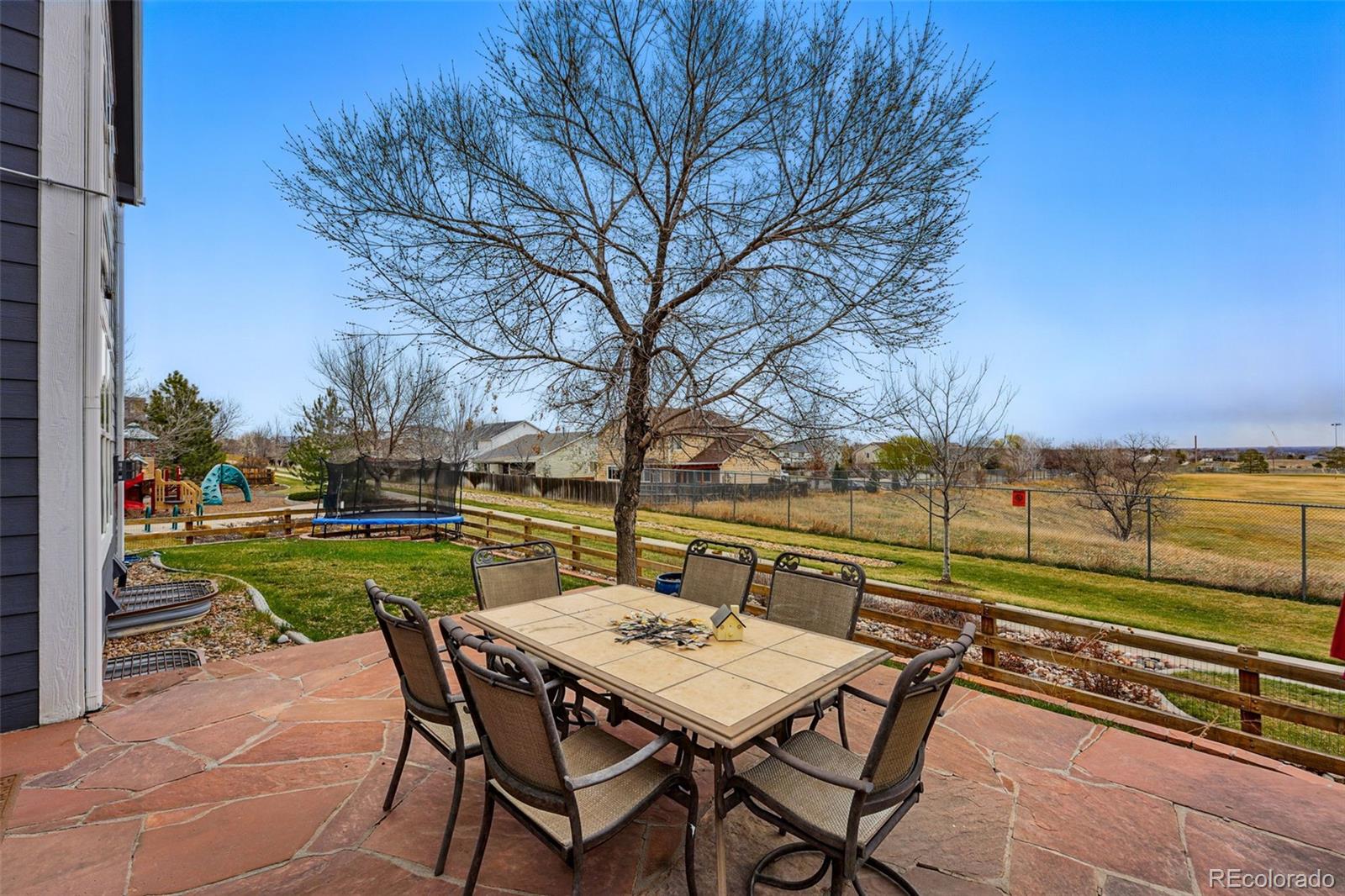 MLS Image #40 for 13686  dexter street,thornton, Colorado