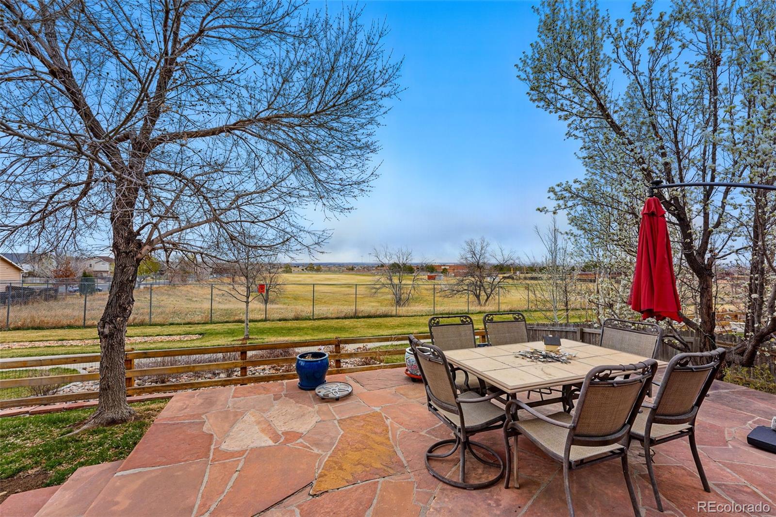 MLS Image #41 for 13686  dexter street,thornton, Colorado