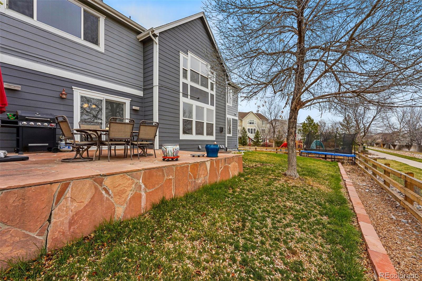 MLS Image #42 for 13686  dexter street,thornton, Colorado