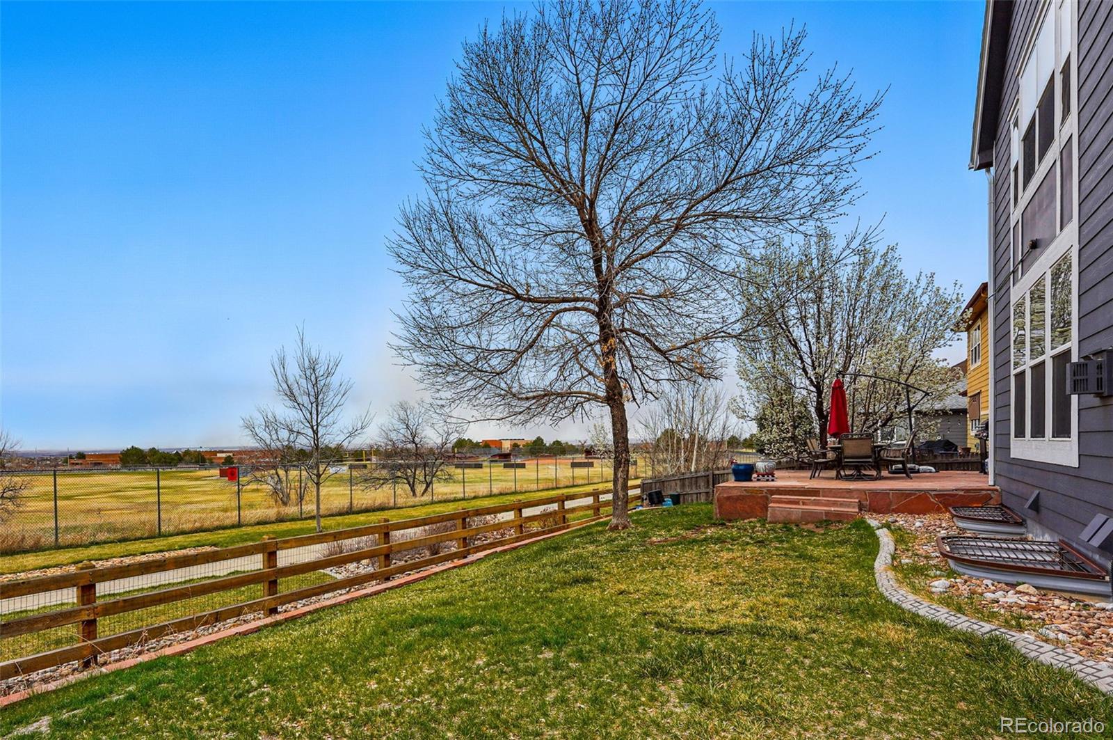 MLS Image #43 for 13686  dexter street,thornton, Colorado