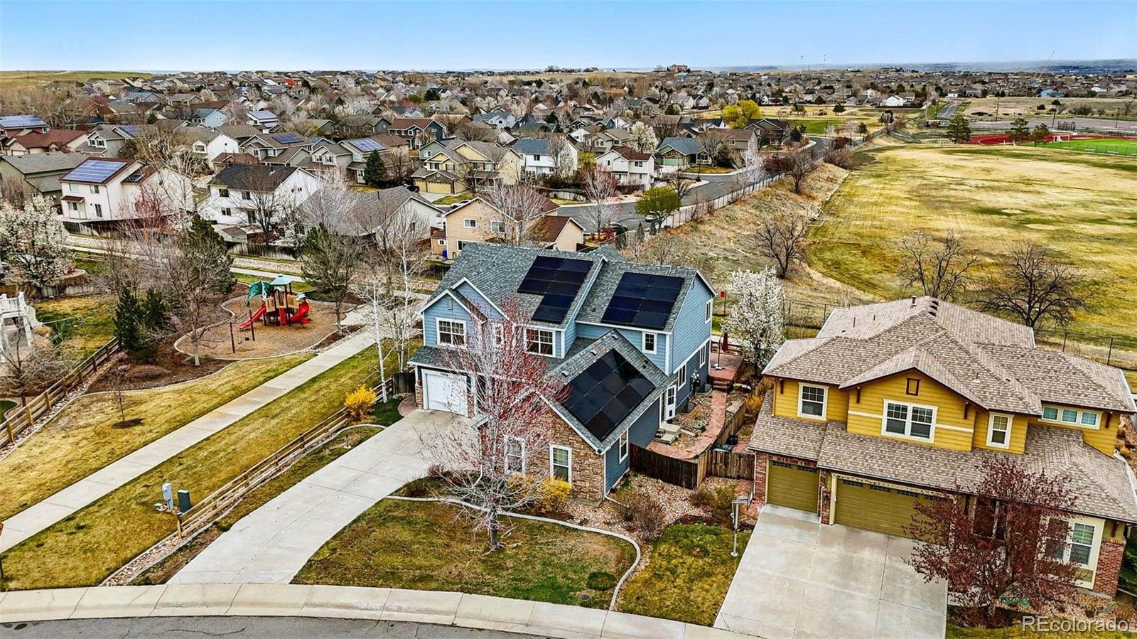 MLS Image #44 for 13686  dexter street,thornton, Colorado