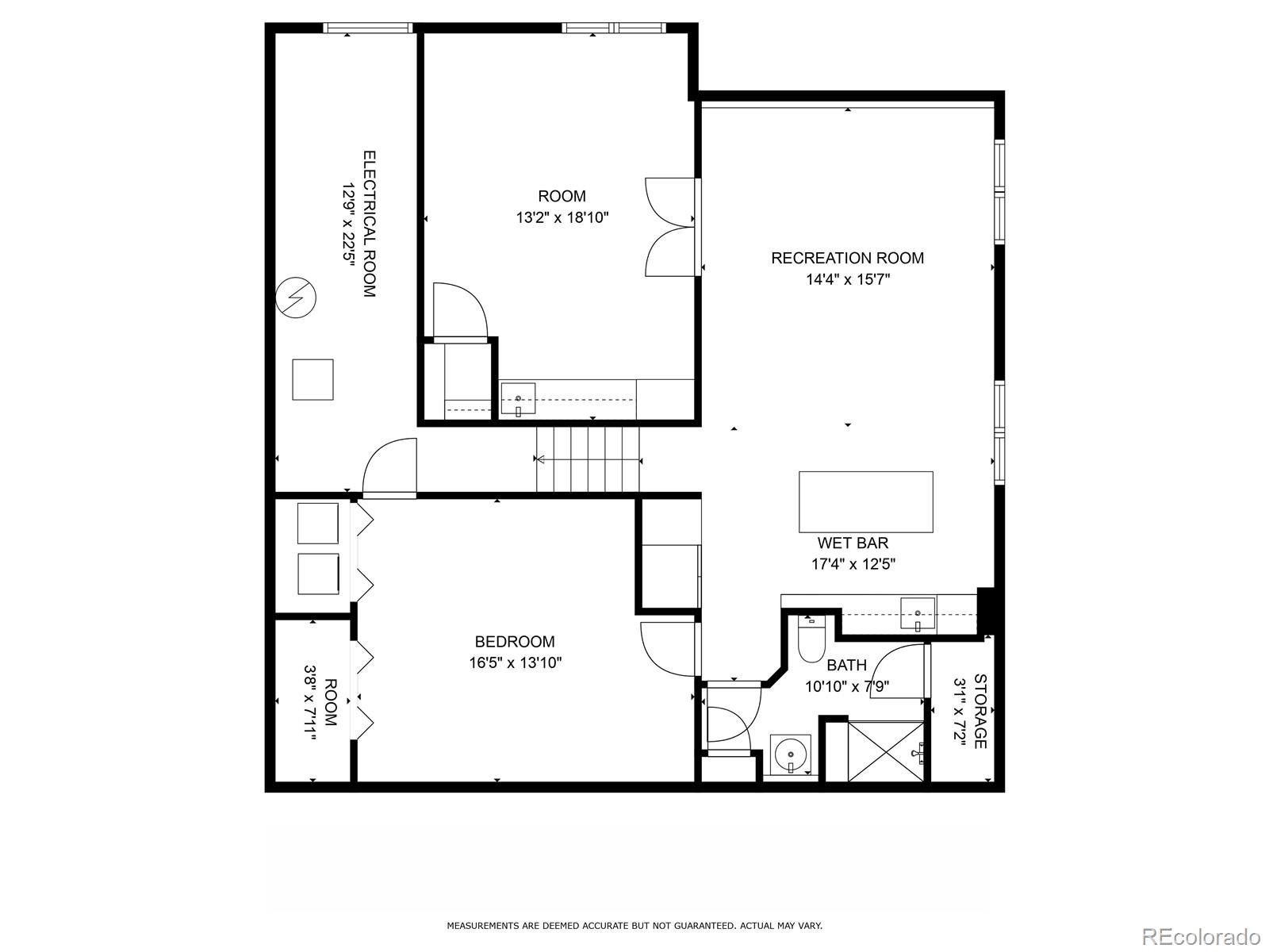 MLS Image #45 for 13686  dexter street,thornton, Colorado