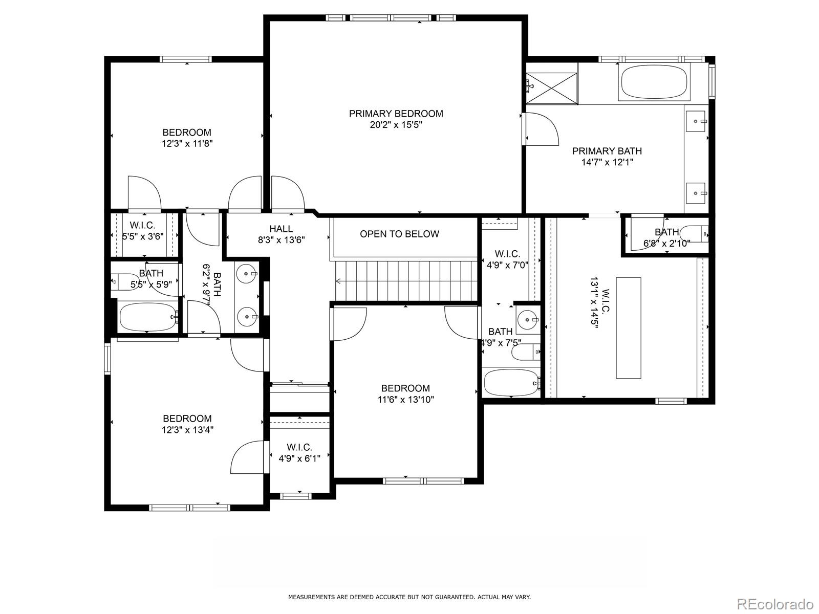 MLS Image #46 for 13686  dexter street,thornton, Colorado
