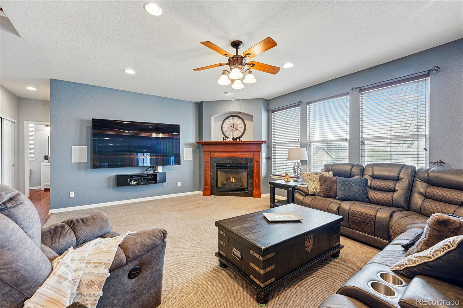 MLS Image #5 for 13686  dexter street,thornton, Colorado