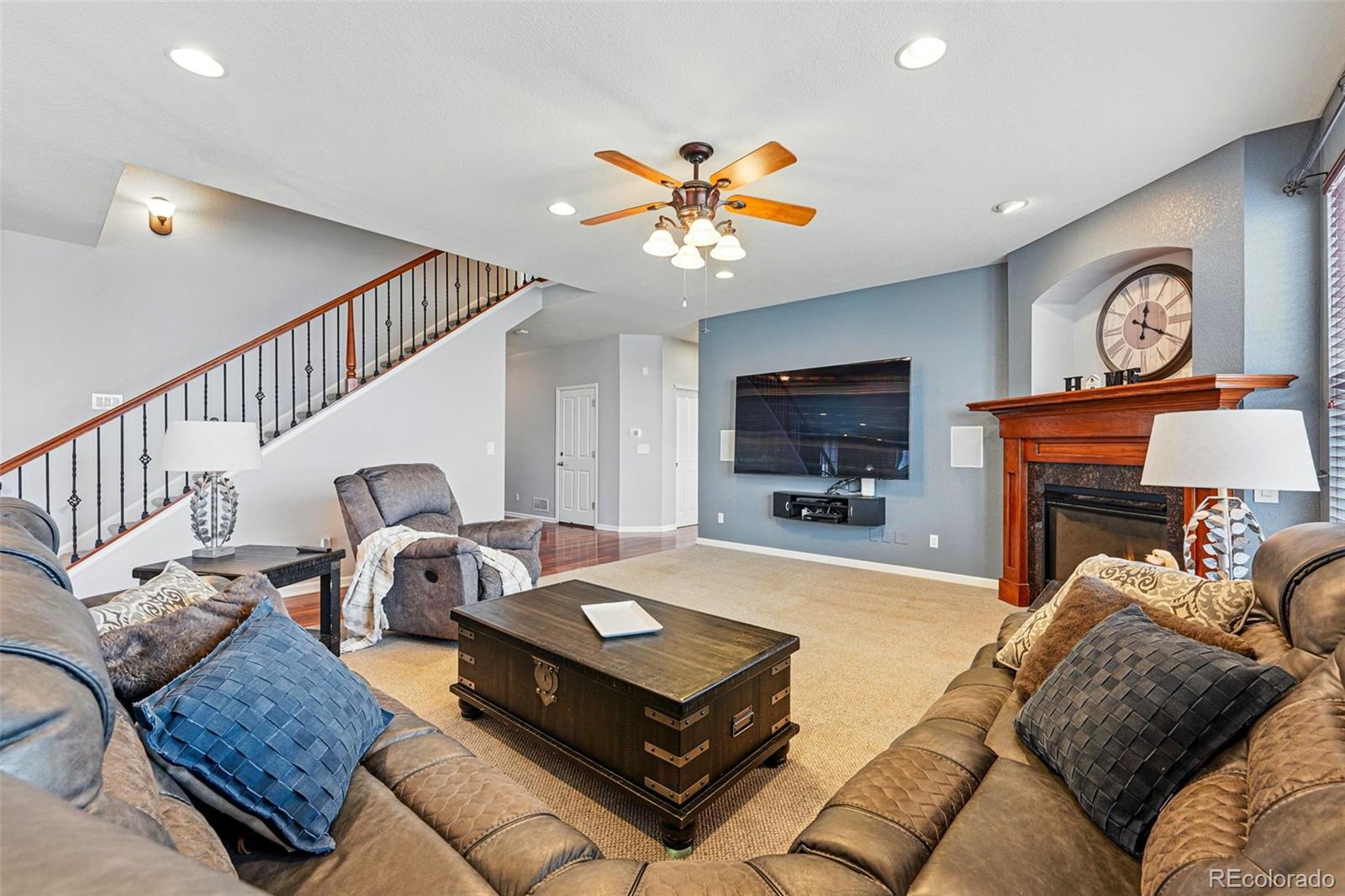 MLS Image #6 for 13686  dexter street,thornton, Colorado