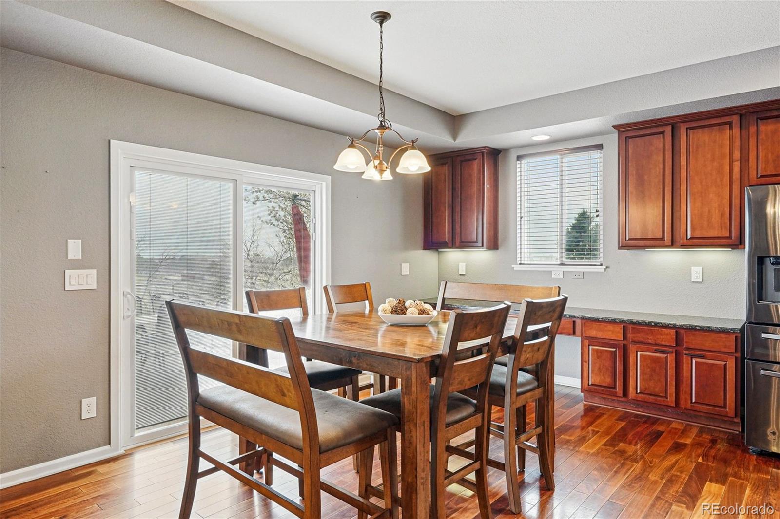 MLS Image #7 for 13686  dexter street,thornton, Colorado
