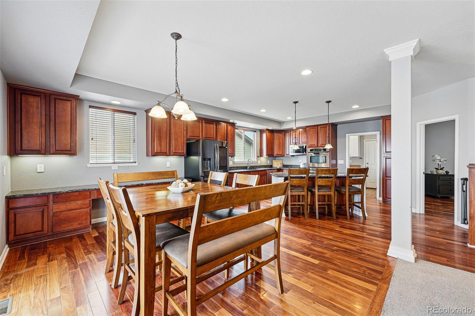 MLS Image #8 for 13686  dexter street,thornton, Colorado