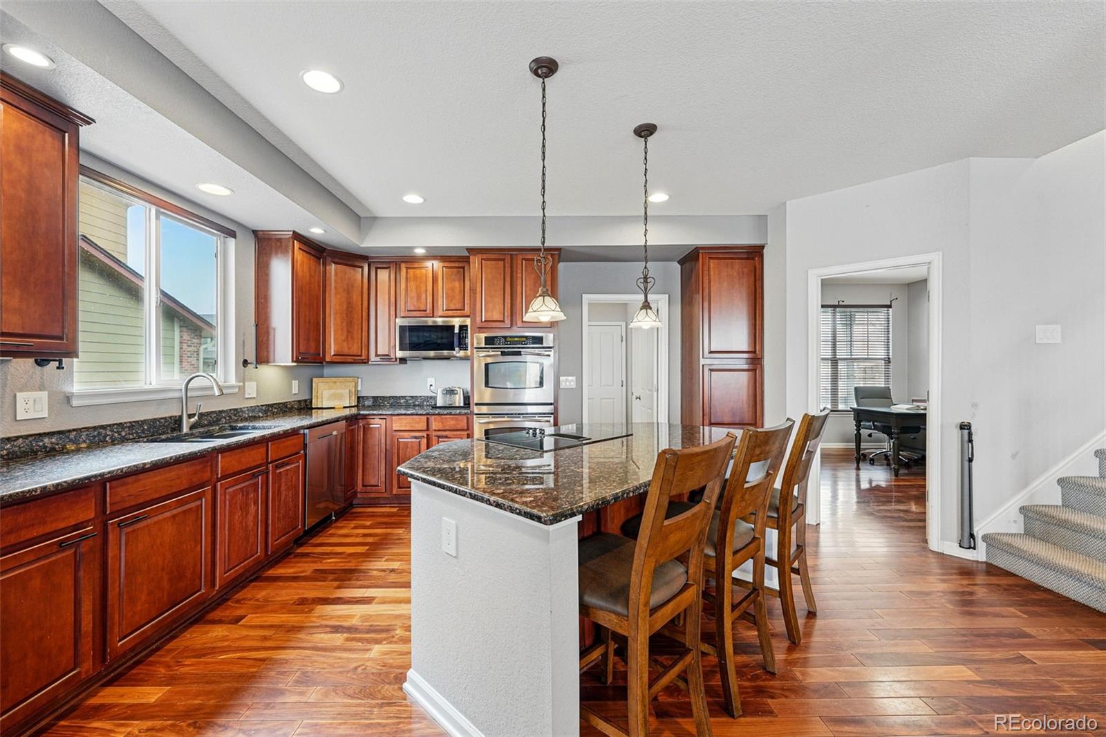 MLS Image #9 for 13686  dexter street,thornton, Colorado