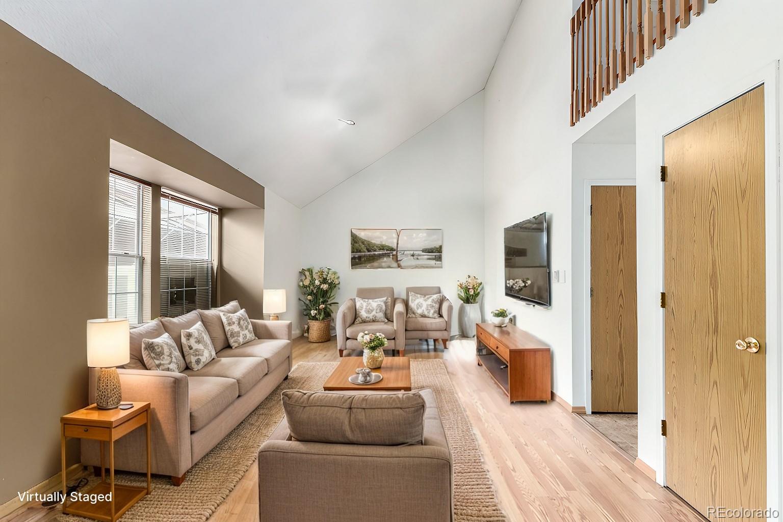 MLS Image #0 for 18982 e 17th avenue,aurora, Colorado